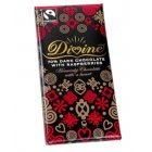 Case of 10 x Divine Dark Chocolate with