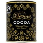Divine Chocolate Divine Cocoa