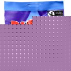 Divine Chocolate Dubble Speckled Eggs 95g