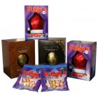 Divine Chocolate Family Easter Hamper