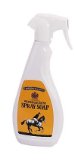 Saddle soap spray, 500ml