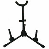 Dixon Combo Saxophone Stand