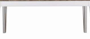 Dixon Small Extending Dining Table