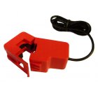 DIY Kyoto Wattson Home Energy Meter Additional Sensor