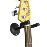 Guitar Wall Hanger - Short Arm