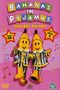 DK Interactive Bananas In Pyjamas Nursery Rhymes PC