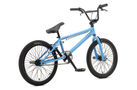 Six Pack 2008 BMX Bike