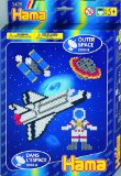 DKL Hama Gift Box Outer Space