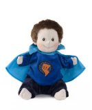 Rubens Barn Flash Cosmos