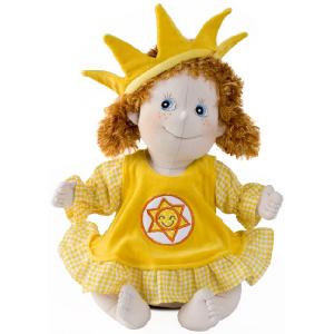 Rubens Cosmos 40cm Doll Sunny