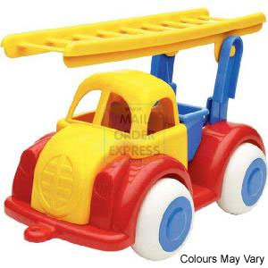 Viking Toys Fire Truck 25cm