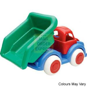 Viking Toys Tipper Truck 25cm
