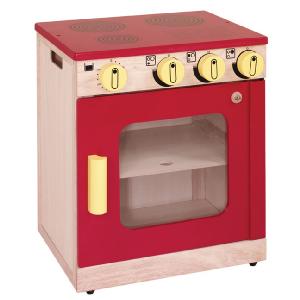 Wonderworld Wonder Cooker