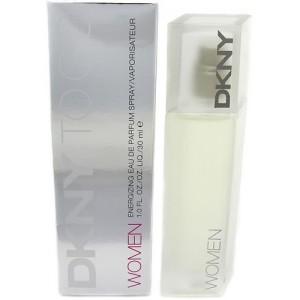 30ml Energizing EDT spray