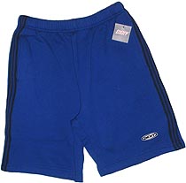 DKNY and#39;Activeand39; - Fleece Shorts