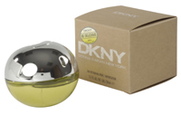DKNY Be Delicious 100ml Eau de Parfum Spray