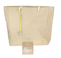 Be Delicious 50ml Gift Set 50ml Eau de Parfum