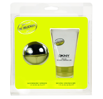 DKNY Be Delicious Eau de Parfum 15ml Gift Set