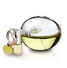 Be Delicious Eau De Parfum 50ml with