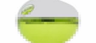 DKNY Be Delicious Eau de Parfum Spray 100ml