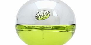 Be Delicious Eau De Parfum Spray 30ml