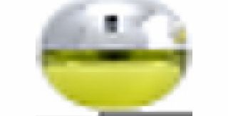 Be Delicious Eau De Parfum Spray 50ml