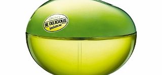 DKNY Be Delicious Eau So Intense Eau de Parfum