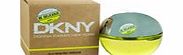 DKNY Be Delicious EDP 100ml Spray