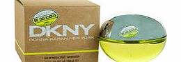 DKNY Be Delicious EDP 100ml
