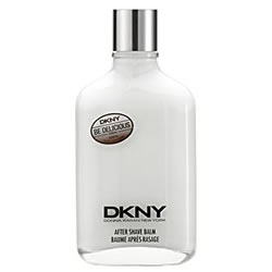 DKNY Be Delicious For Men After Shave Balm by Donna Karan 100ml
