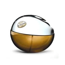 DKNY Be Delicious For Men EDT by Donna Karan 100ml