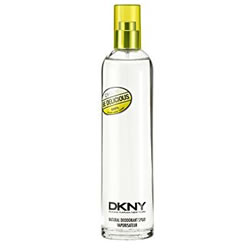 DKNY Be Delicious For Women Deodorant Spray by Donna Karen 100ml