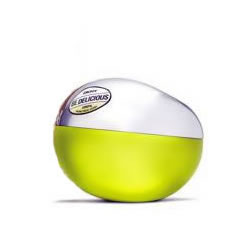 DKNY Be Delicious For Women EDP by Donna Karen 100ml