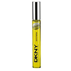 DKNY Be Delicious For Women Rollerball EDP by Donna Karen 6ml
