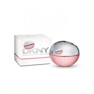 DKNY Be Delicious Fresh Blossom 30ml Eau De Parfum