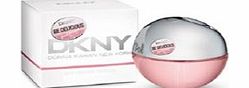 DKNY Be Delicious Fresh Blossom 50ml Perfume