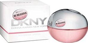 Be Delicious Fresh Blossom Eau de Parfum