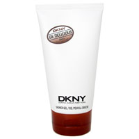 DKNY Be Delicious Men - 150ml Shower Gel