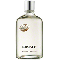 DKNY Be Delicious Men 100ml Aftershave