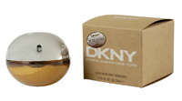 DKNY Be Delicious Men 100ml Eau de Toilette Spray