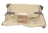 Be Delicious Men 50ml Gift Set 50ml Eau de Toilette