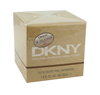 dkny be delicious men eau de toilette 30ml