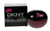 DKNY Be Delicious Night 100ml Eau de Parfum Spray