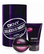 DKNY Be Delicious Night Eau de Parfum 50ml Gift