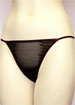 DKNY Bombshell thong