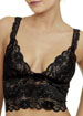 DKNY Butterfly Galoon Camisole
