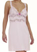 Butterfly Galoon chemise