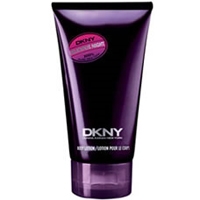 DKNY Delicious Night 150ml Body Lotion