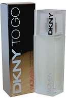 DKNY DKNY (f) Eau de Parfum Spray 30ml