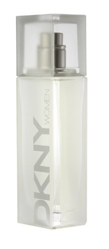 DKNY Eau de Parfum - 30 ml